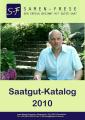 Saatgut-Katalog Download